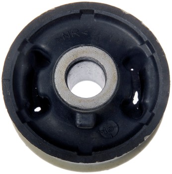Suspension Control Arm Bushing