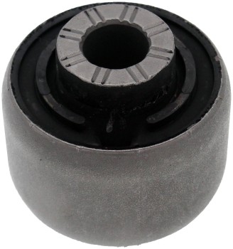 Suspension Control Arm Bushing