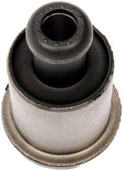 Suspension Control Arm Bushing