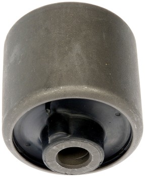 Suspension Control Arm Bushing
