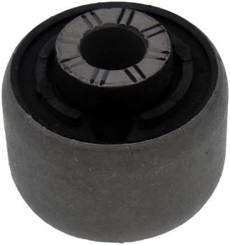 Suspension Control Arm Bushing