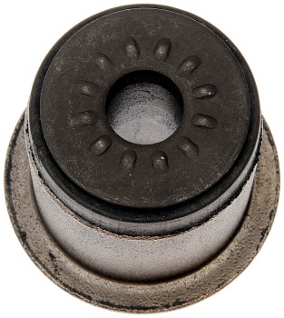 Suspension Control Arm Bushing