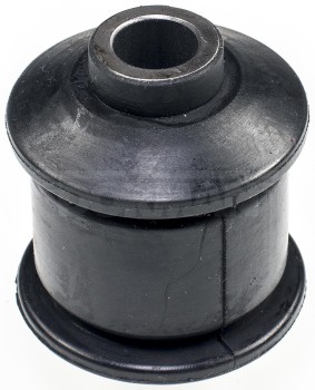 Suspension Control Arm Bushing