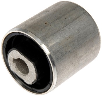 Suspension Control Arm Bushing