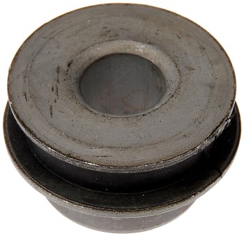 Suspension Control Arm Bushing