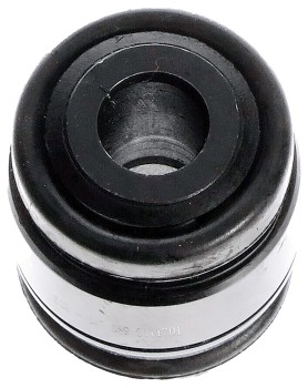 Suspension Control Arm Bushing