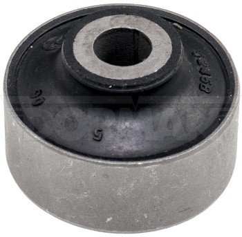 Suspension Control Arm Bushing