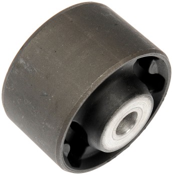 Suspension Trailing Arm Bushing