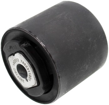Suspension Control Arm Bushing