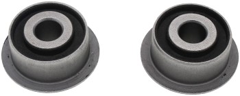 Suspension Control Arm Bushing