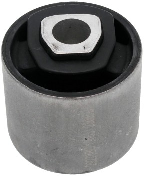 Suspension Control Arm Bushing