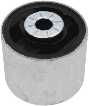 Suspension Control Arm Bushing