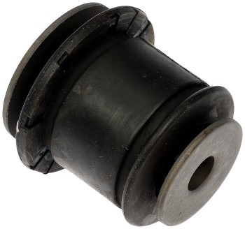 Suspension Control Arm Bushing