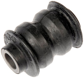 Suspension Control Arm Bushing