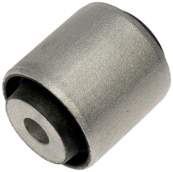 Suspension Trailing Arm Bushing
