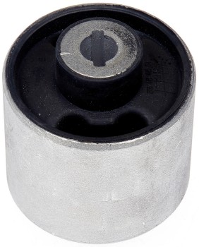 Suspension Trailing Arm Bushing