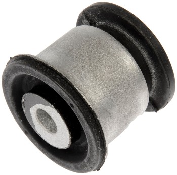Suspension Control Arm Bushing