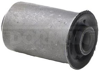Suspension Control Arm Bushing