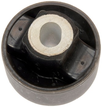 Suspension Control Arm Bushing