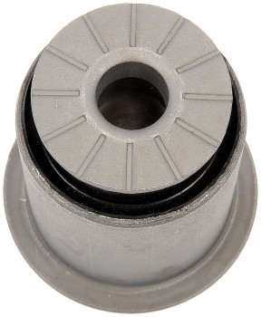 Suspension Control Arm Bushing