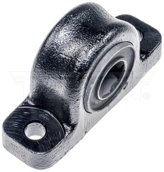 Suspension Control Arm Bushing