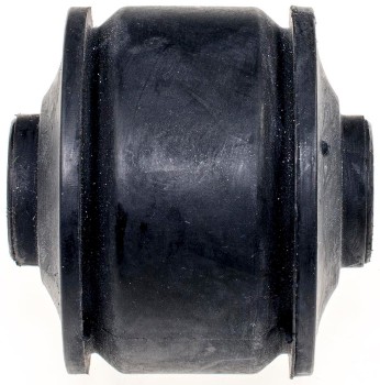 Suspension Control Arm Bushing