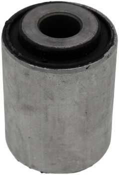 Suspension Control Arm Bushing