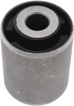 Suspension Control Arm Bushing