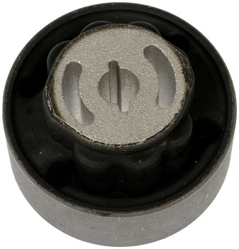 Suspension Control Arm Bushing