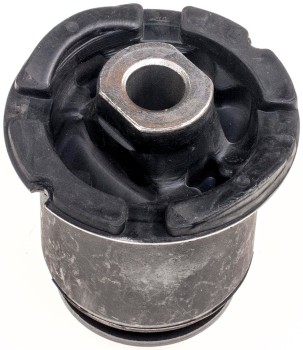Suspension Control Arm Bushing