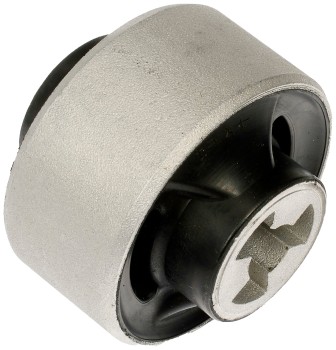 Suspension Control Arm Bushing