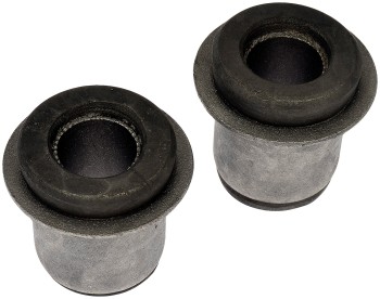 Suspension Control Arm Bushing Kit