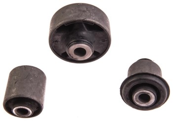 Suspension Control Arm Bushing Kit