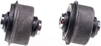 Suspension Control Arm Bushing Kit