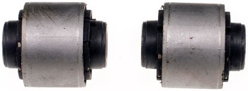 Suspension Control Arm Bushing Kit