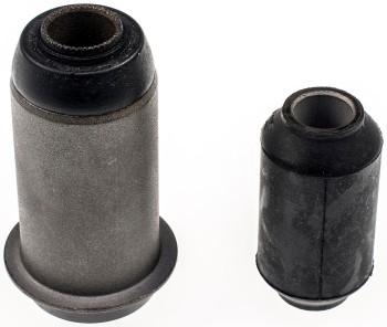 Suspension Control Arm Bushing Kit