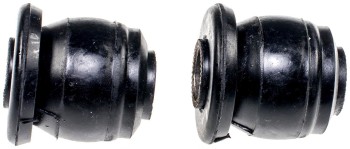 Suspension Control Arm Bushing Kit