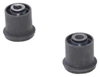 Suspension Control Arm Bushing Kit