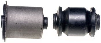 Suspension Control Arm Bushing Kit