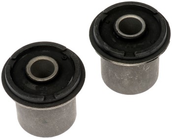 Suspension Control Arm Bushing Kit