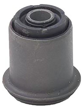 Suspension Control Arm Bushing Kit