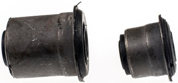 Suspension Control Arm Bushing Kit