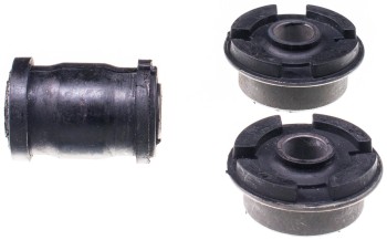 Suspension Control Arm Bushing Kit