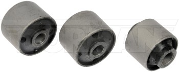 Suspension Control Arm Bushing Kit