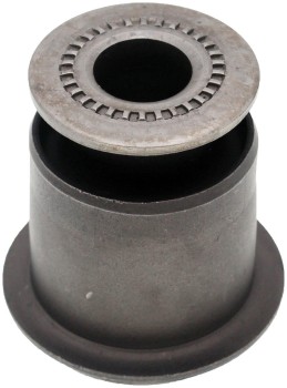 Suspension Control Arm Bushing Kit