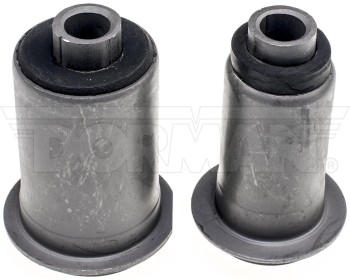 Suspension Control Arm Bushing Kit