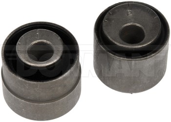 Alignment Camber Bushing