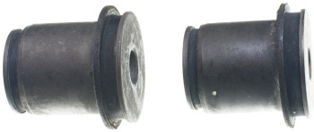 Suspension Control Arm Bushing Kit