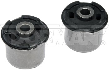 Suspension Control Arm Bushing Kit