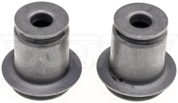 Suspension Control Arm Bushing Kit